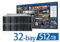 DS-323128-RM Pro+